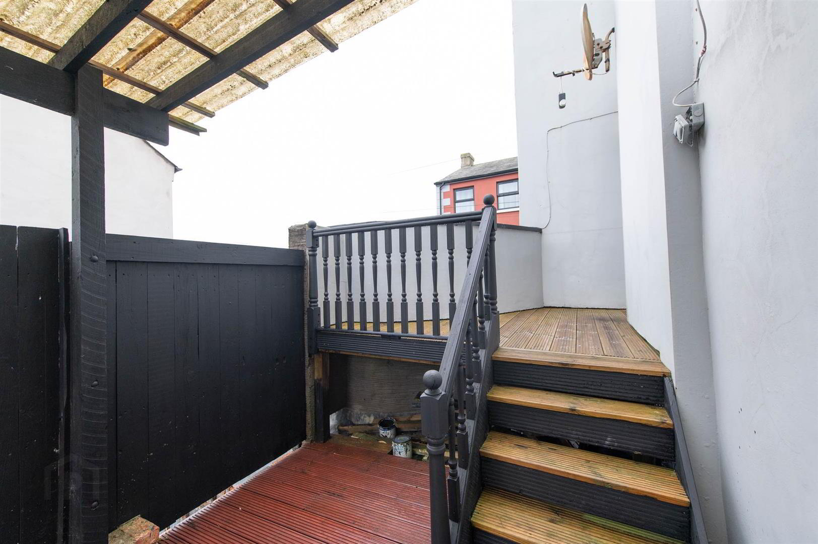 6 Shore Street 18 of 22