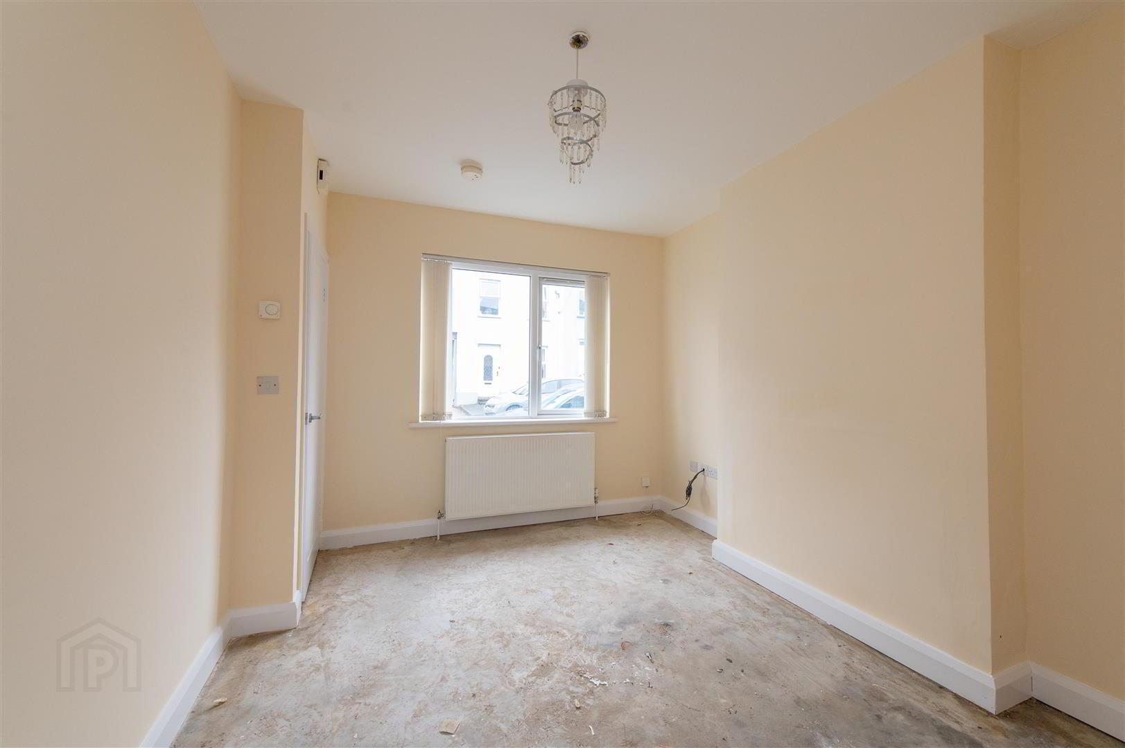 property description image