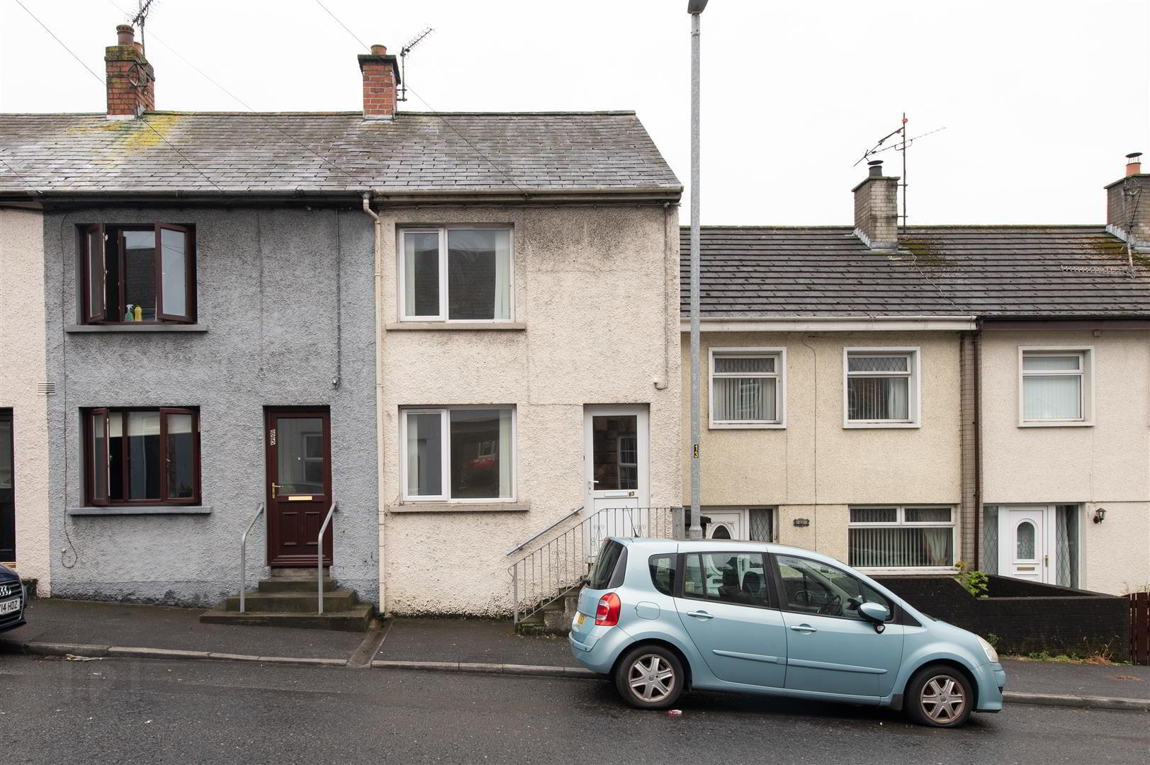 63 Scotch Street 1 of 13
