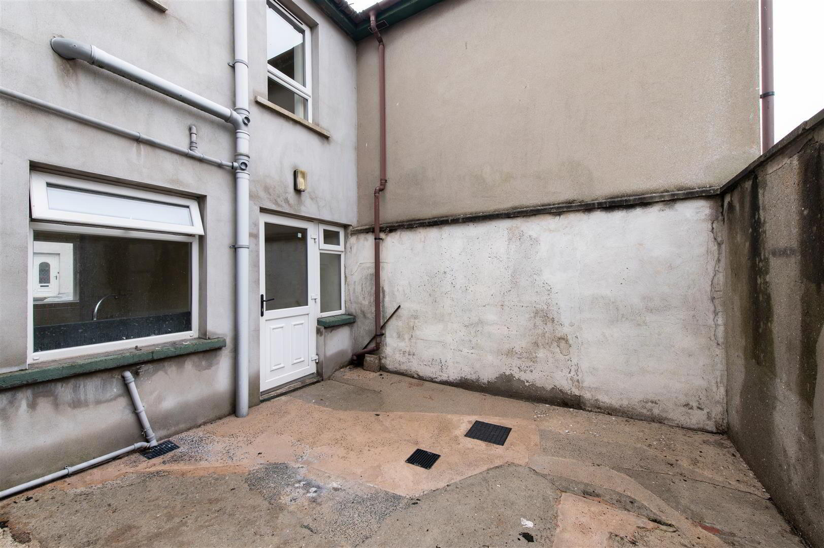 63 Scotch Street 11 of 13