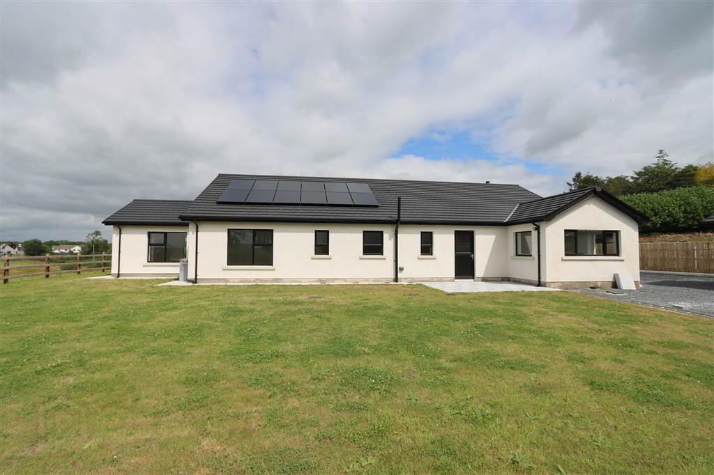 9 Killyleagh Road 5 of 27