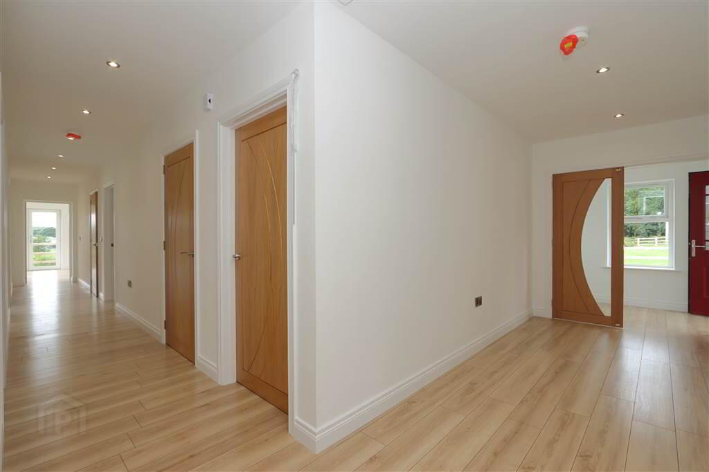 9 Killyleagh Road 9 of 27