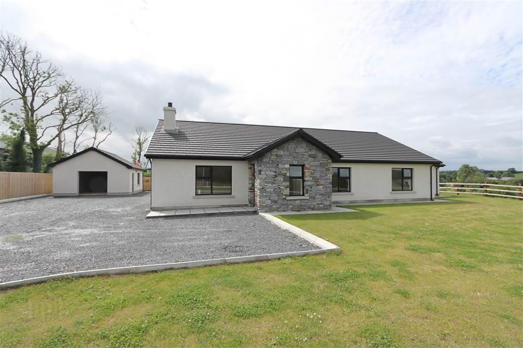 9 Killyleagh Road 1 of 27