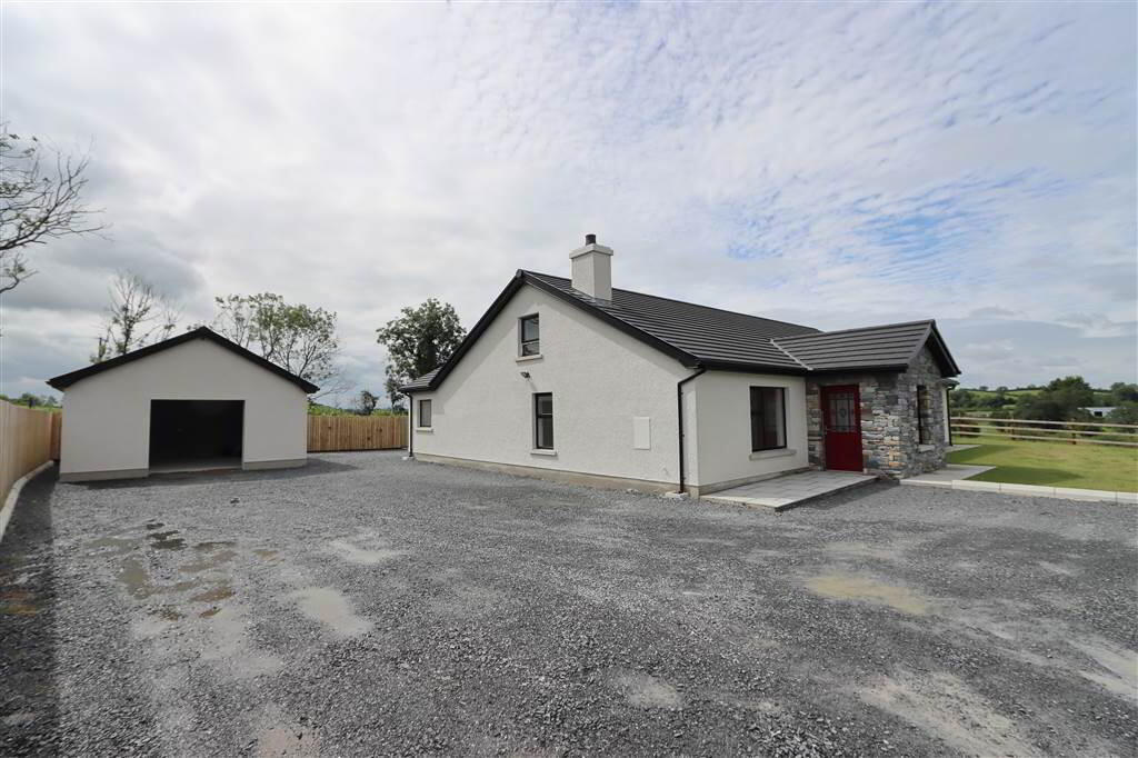 9 Killyleagh Road 3 of 27