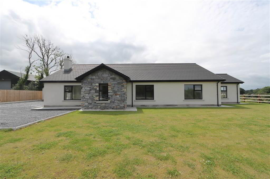 property description image