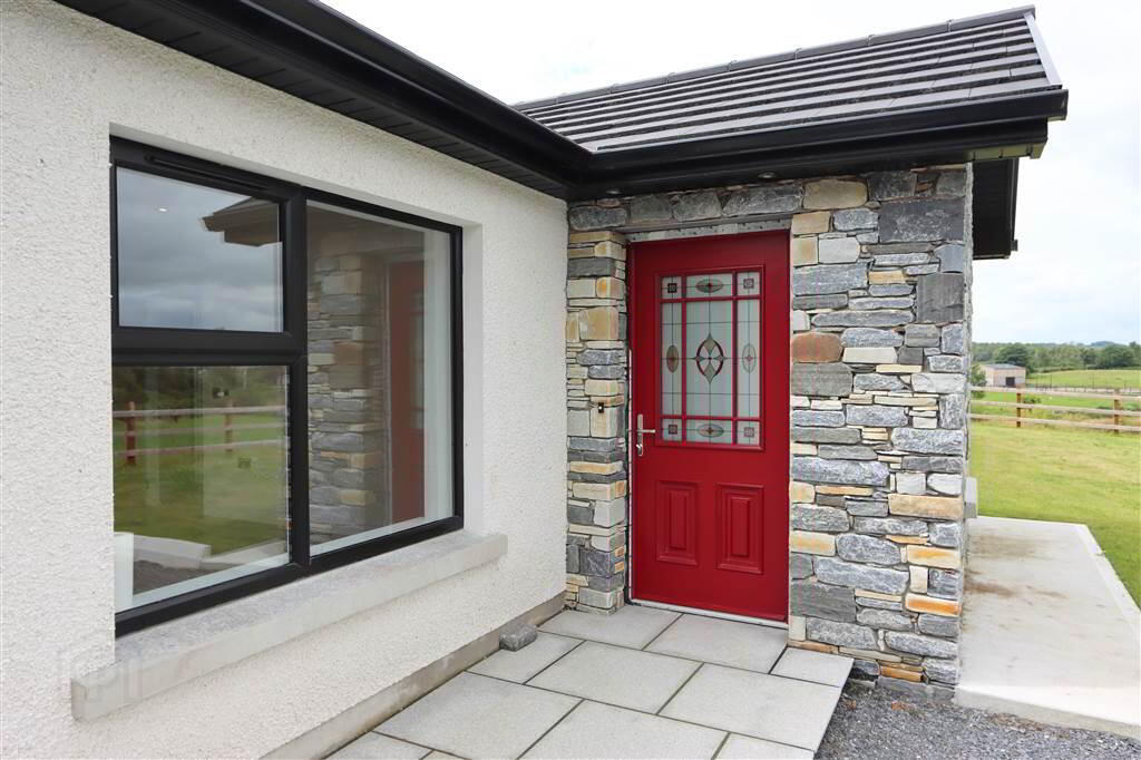 9 Killyleagh Road 7 of 27