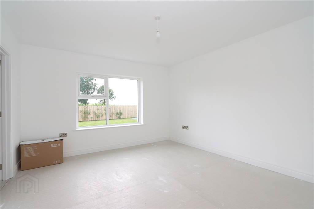 9 Killyleagh Road 16 of 27