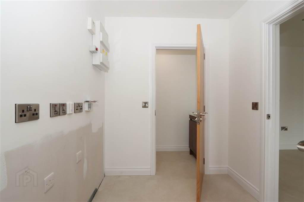 9 Killyleagh Road 15 of 27