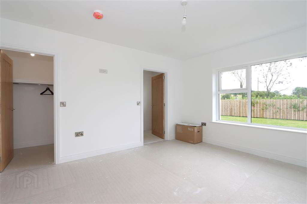 9 Killyleagh Road 17 of 27