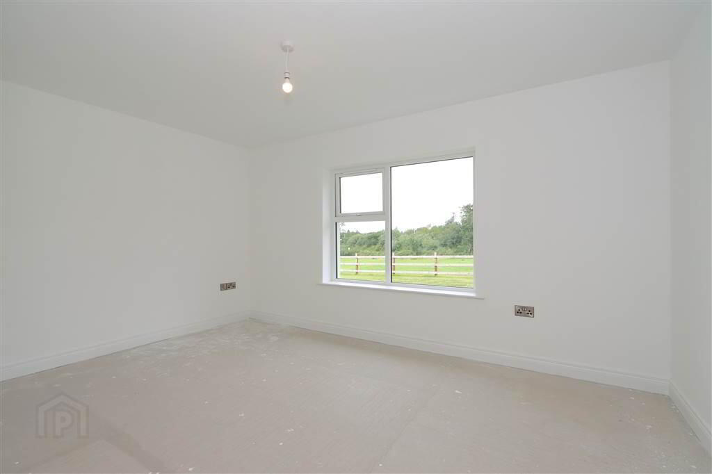 9 Killyleagh Road 19 of 27