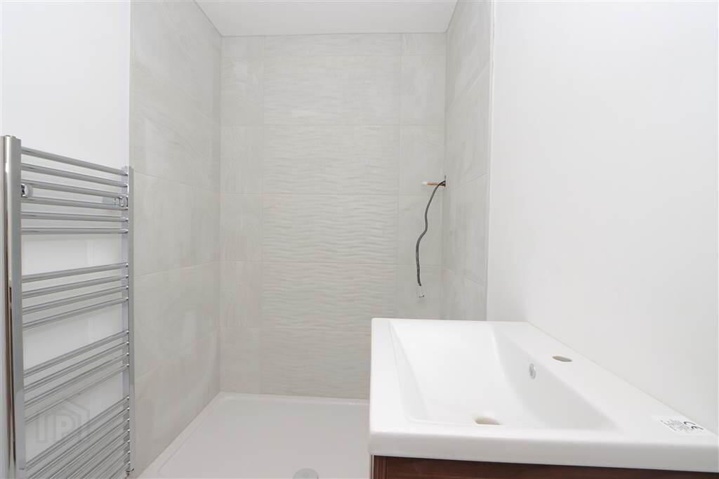 9 Killyleagh Road 18 of 27