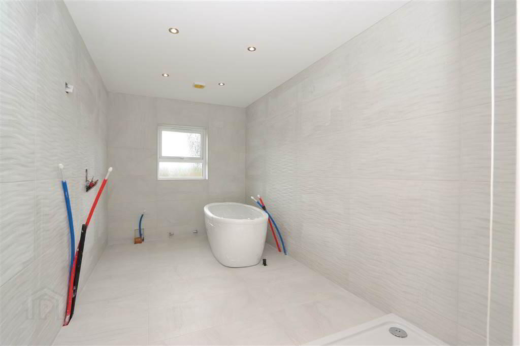9 Killyleagh Road 20 of 27