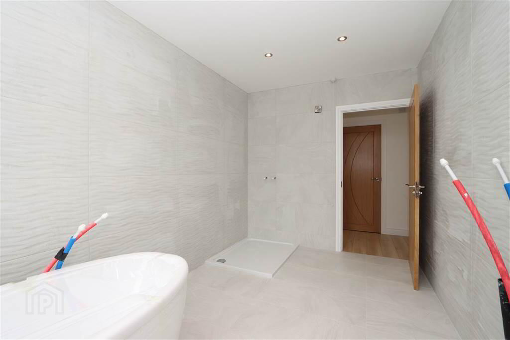 9 Killyleagh Road 21 of 27