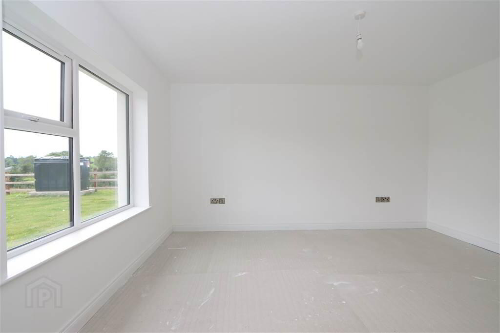9 Killyleagh Road 22 of 27