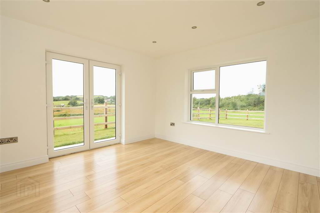 9 Killyleagh Road 23 of 27
