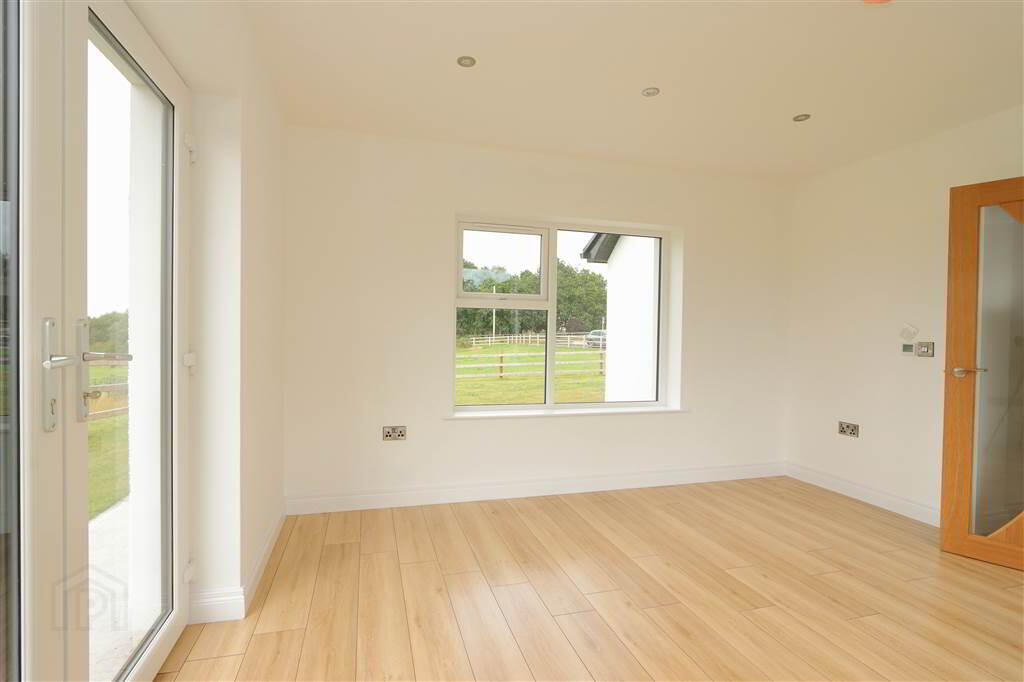 9 Killyleagh Road 24 of 27
