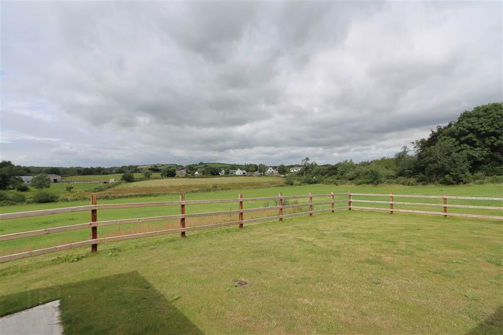 9 Killyleagh Road 25 of 27