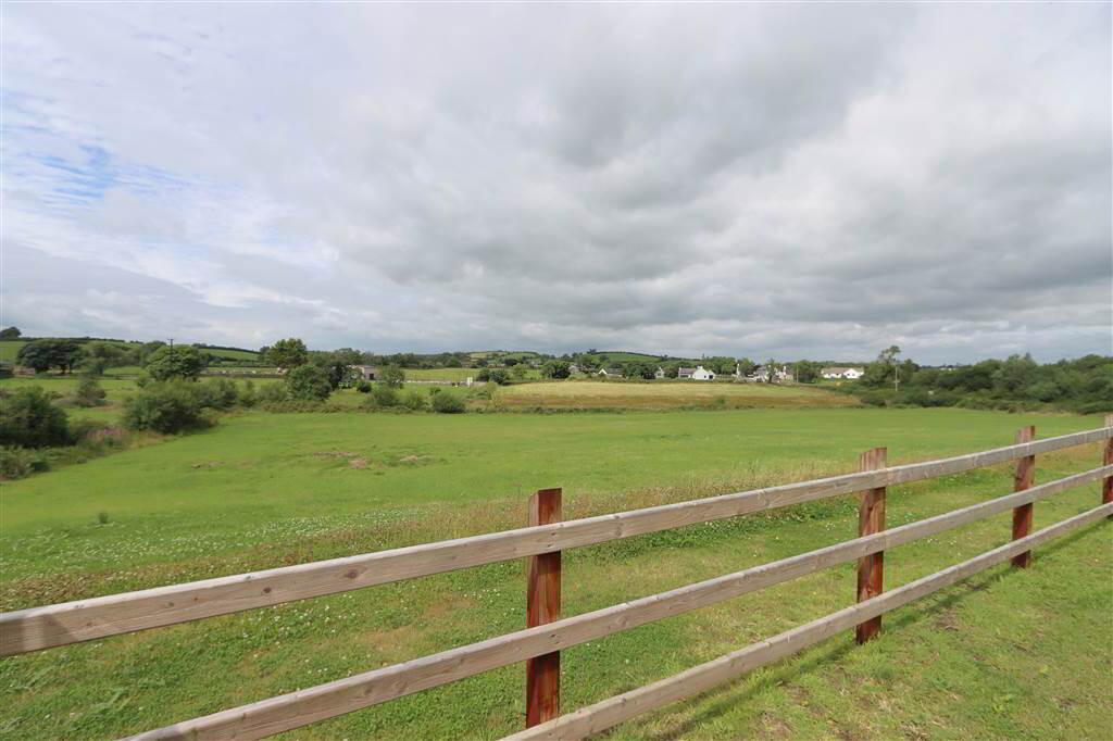 9 Killyleagh Road 26 of 27