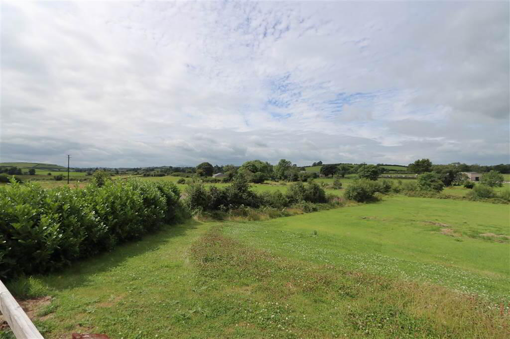 9 Killyleagh Road 27 of 27