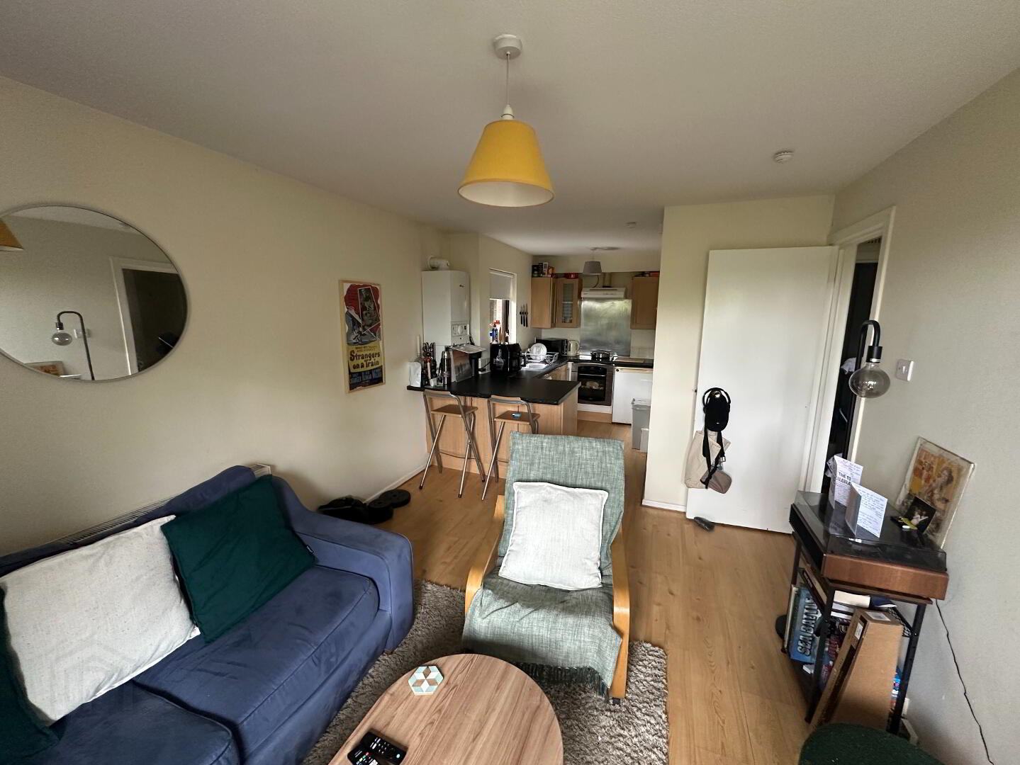 property description image