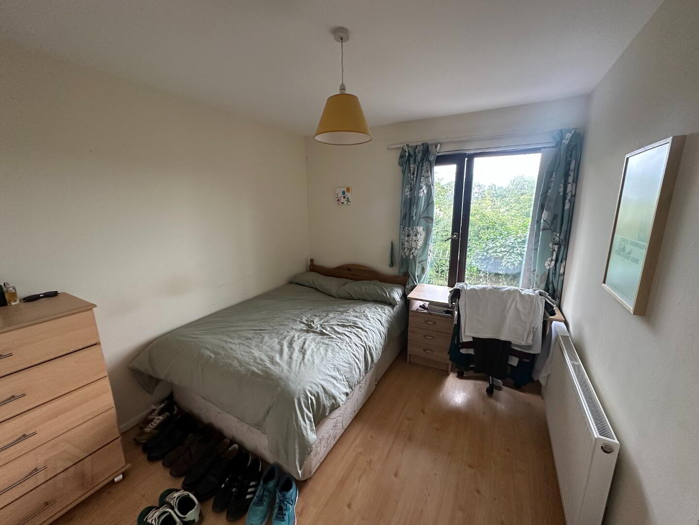 4 Colenso Court 4 of 5