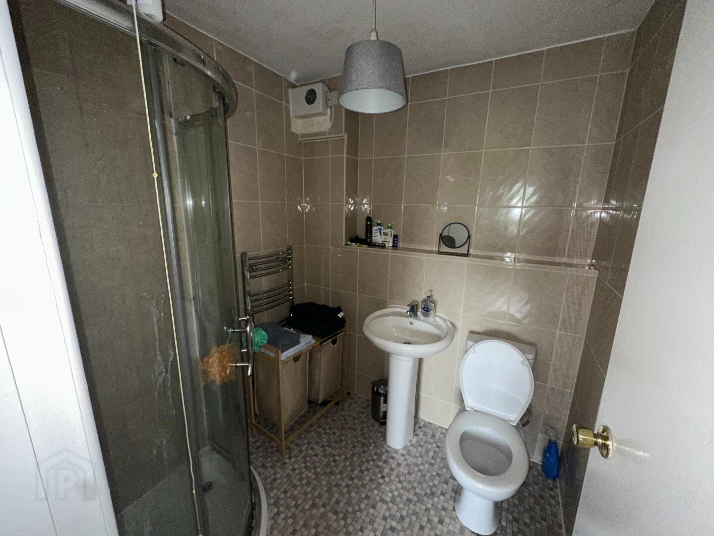4 Colenso Court 5 of 5
