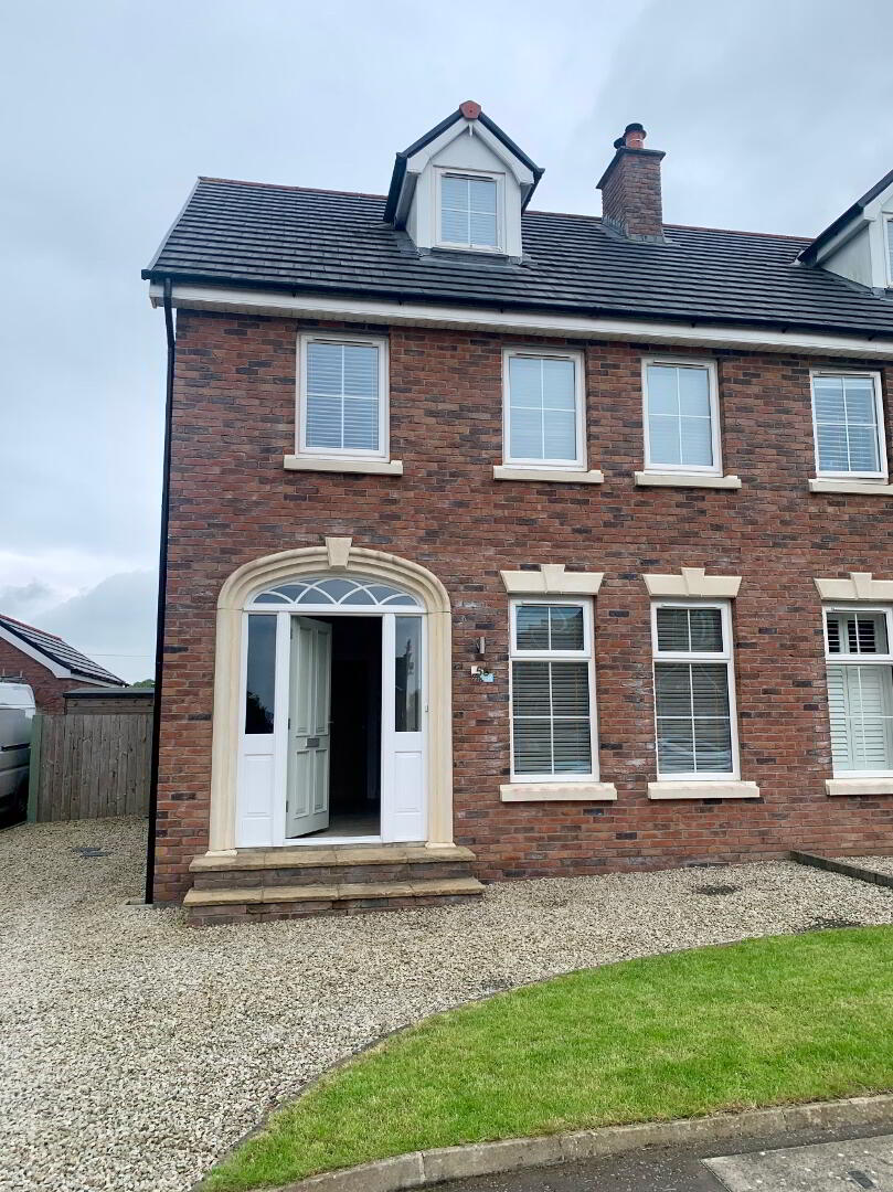 56 Forthaven Lane 2 of 40
