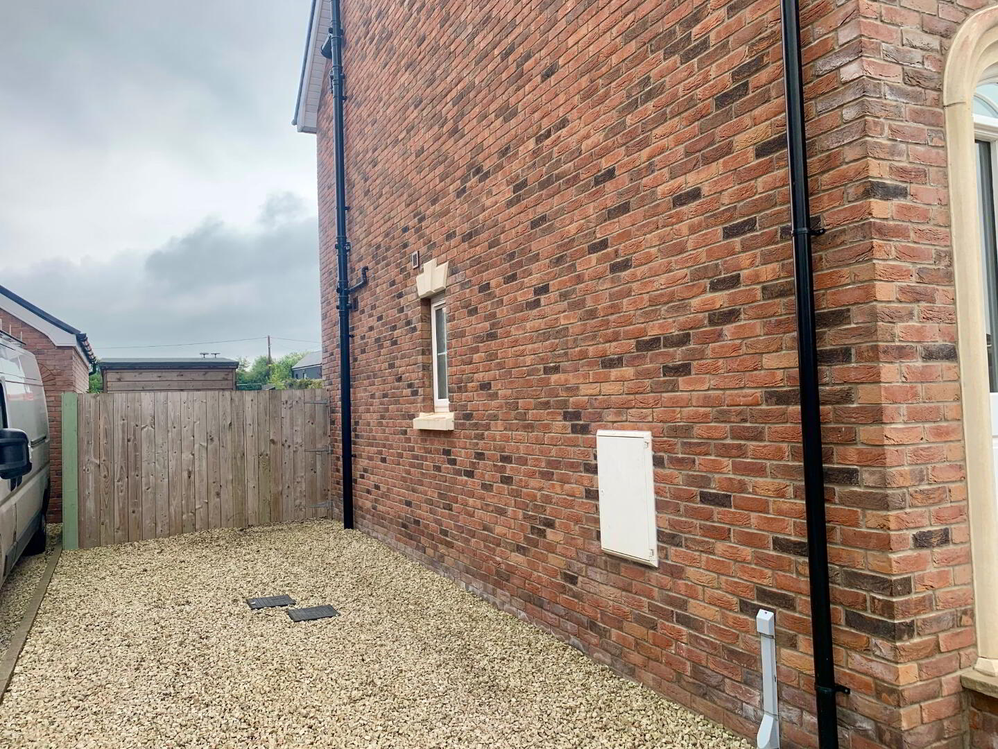 56 Forthaven Lane 3 of 40