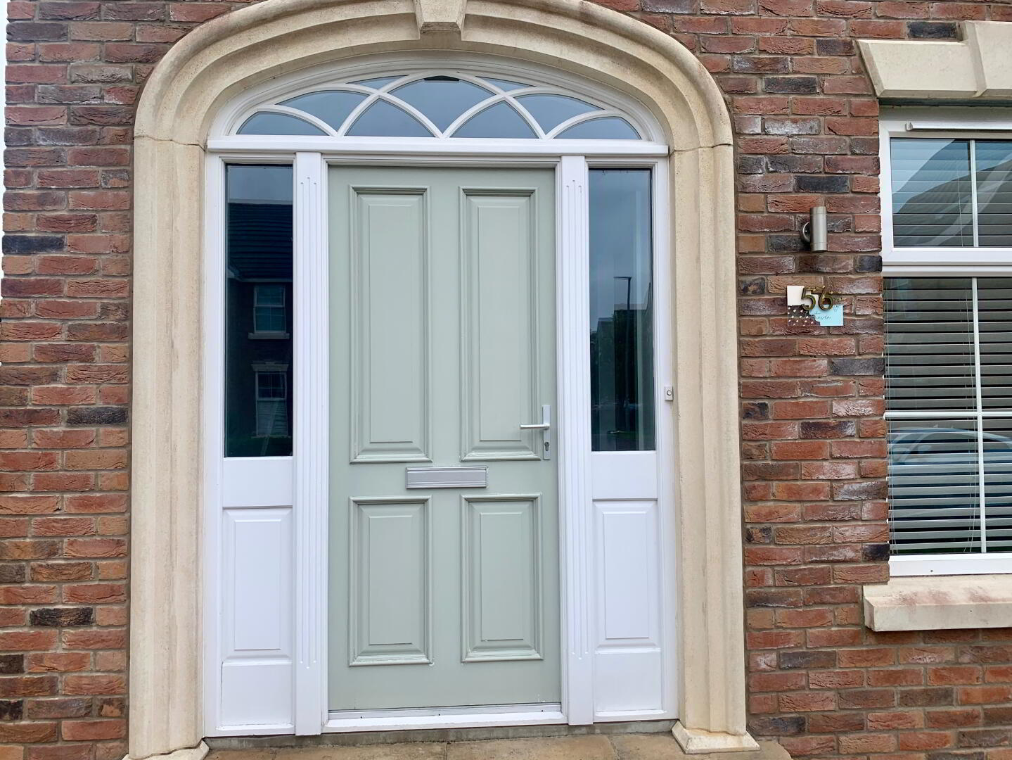 56 Forthaven Lane 4 of 40