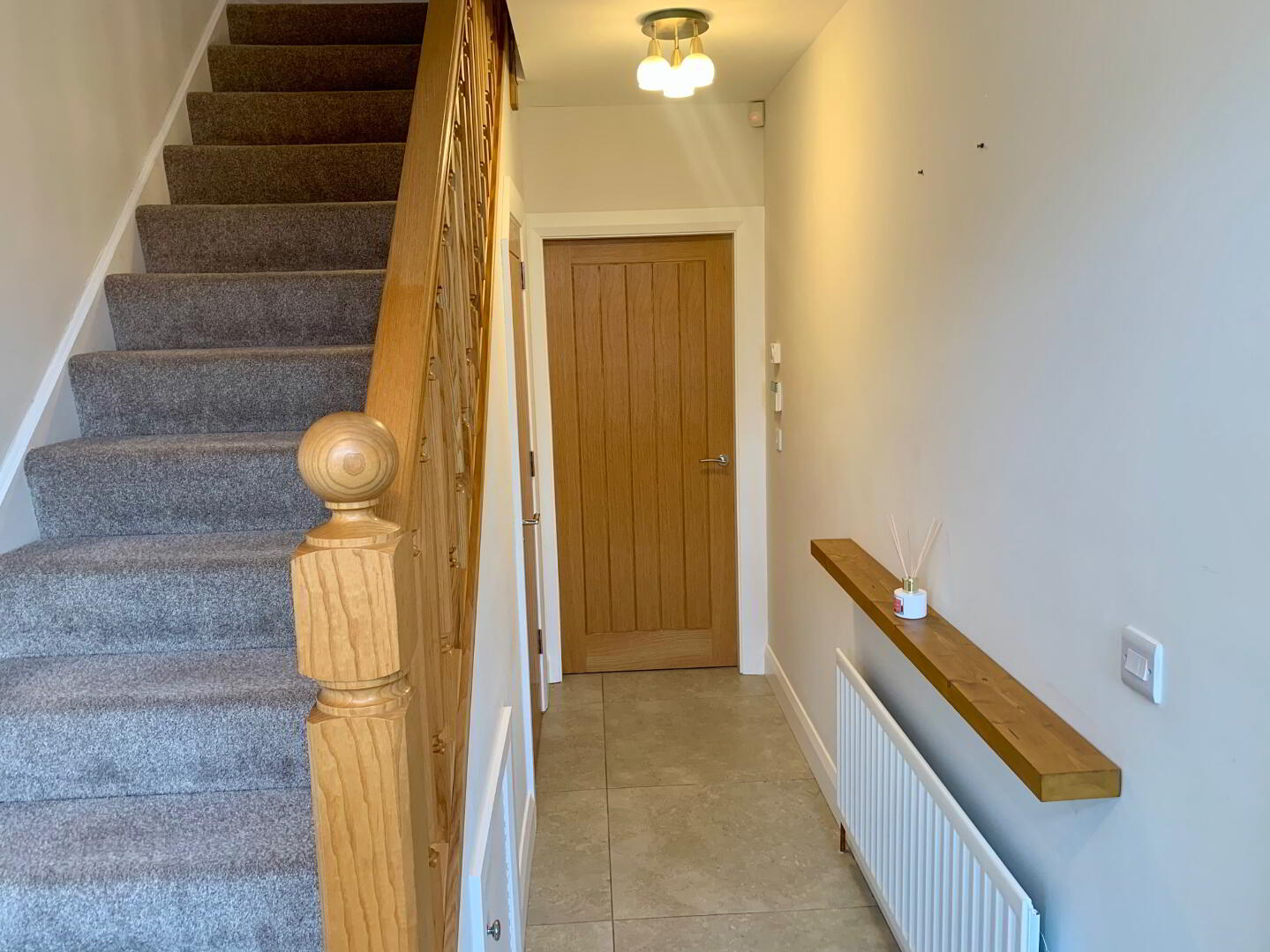 56 Forthaven Lane 5 of 40