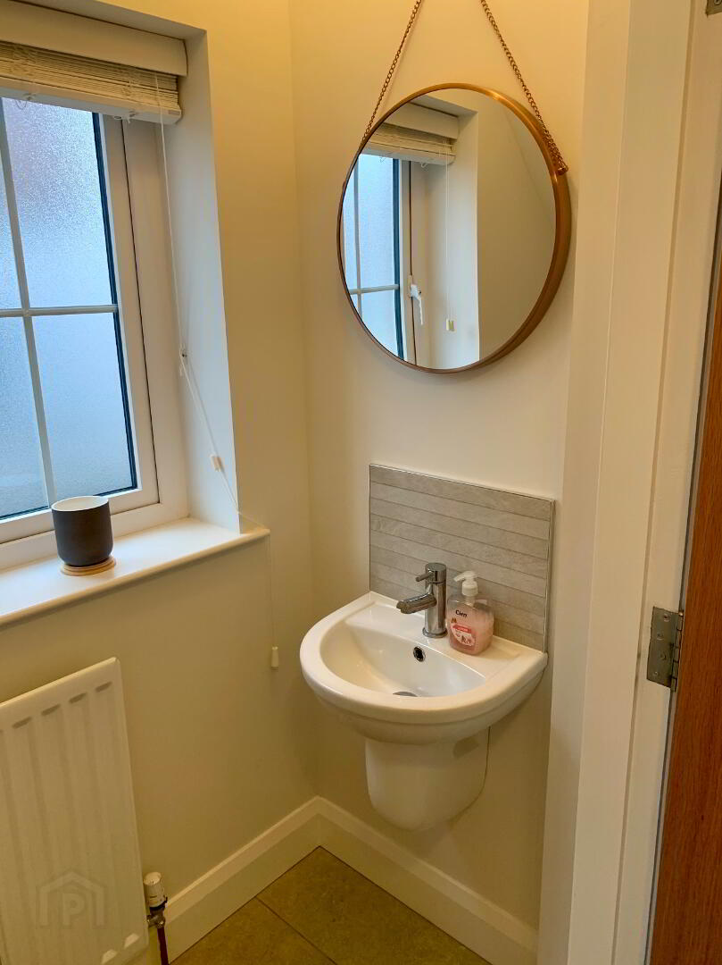 56 Forthaven Lane 11 of 40