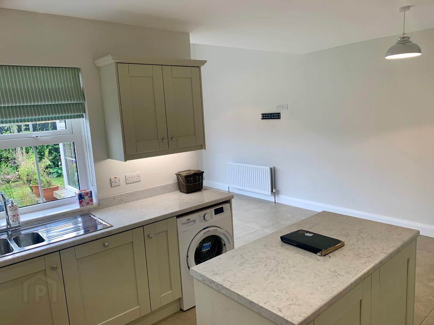 56 Forthaven Lane 13 of 40