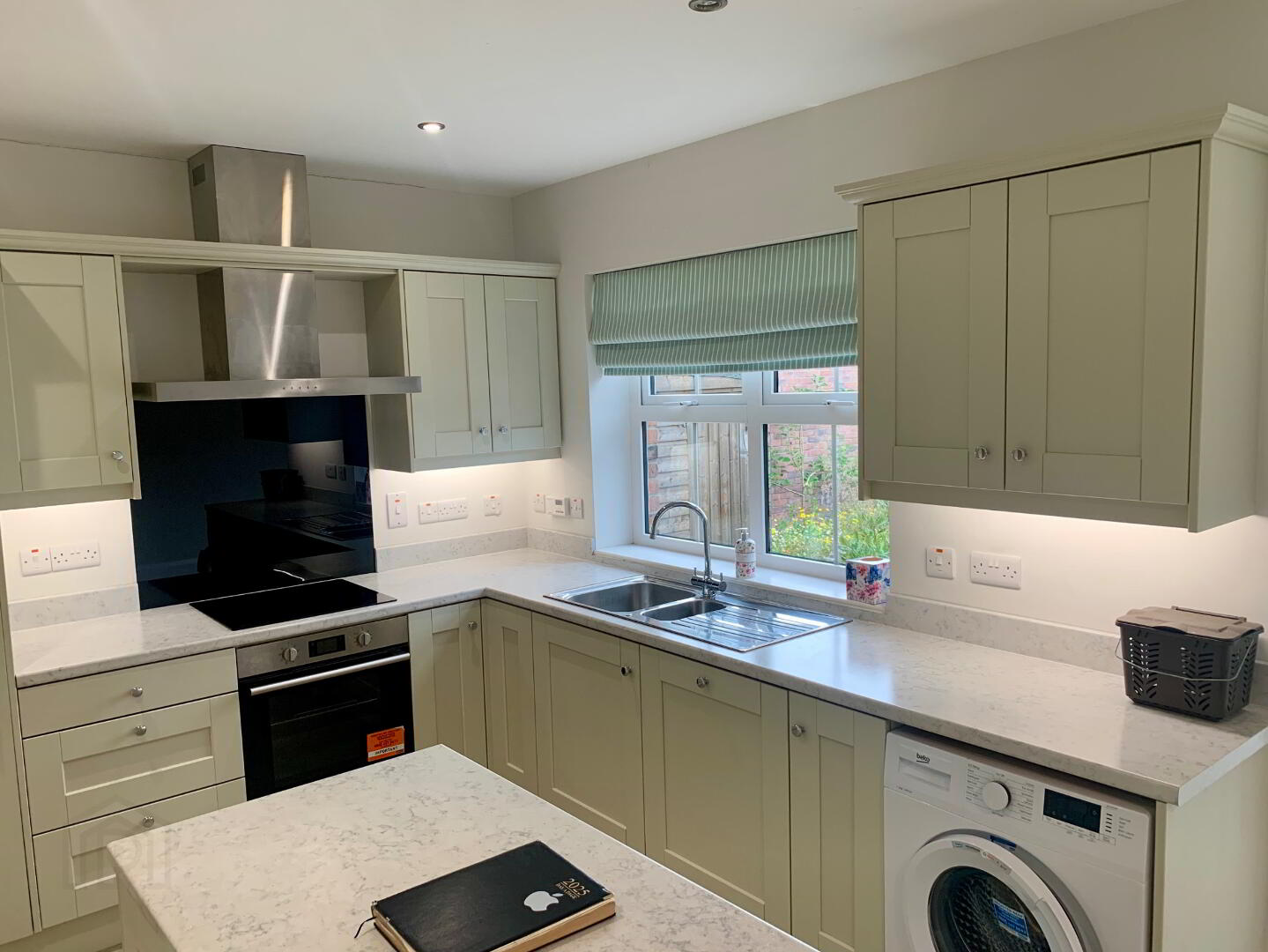 56 Forthaven Lane 14 of 40
