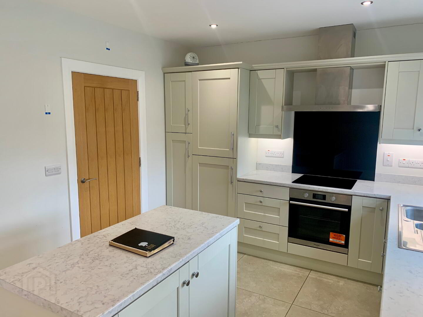 56 Forthaven Lane 15 of 40