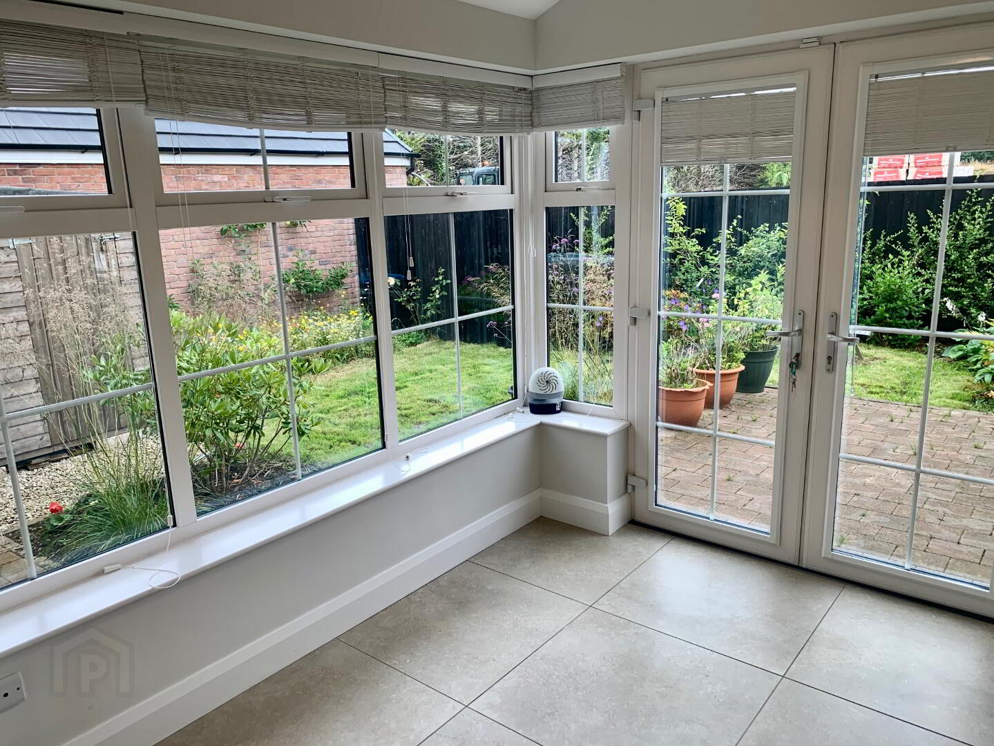 56 Forthaven Lane 19 of 40