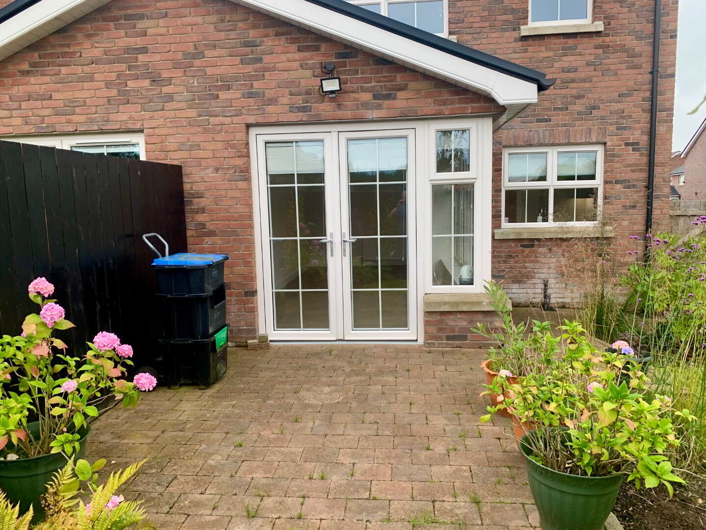 56 Forthaven Lane 22 of 40