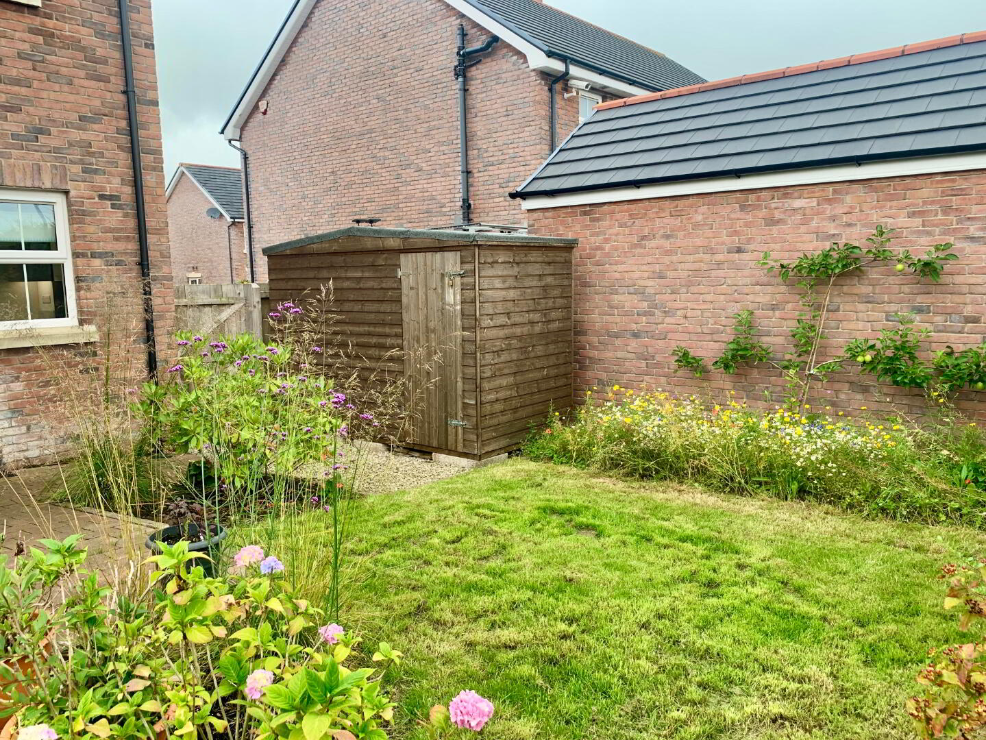 56 Forthaven Lane 23 of 40