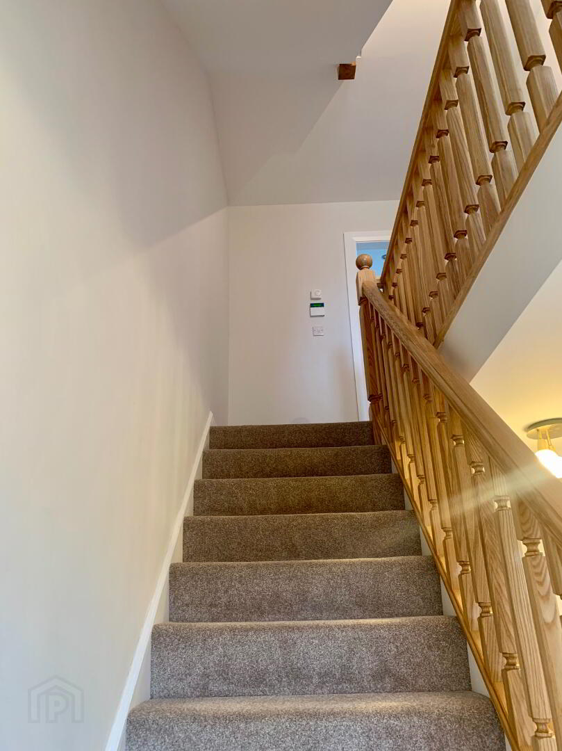 56 Forthaven Lane 25 of 40