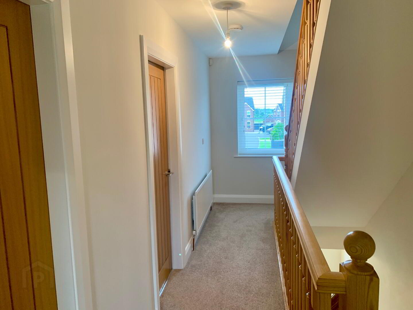 56 Forthaven Lane 30 of 40