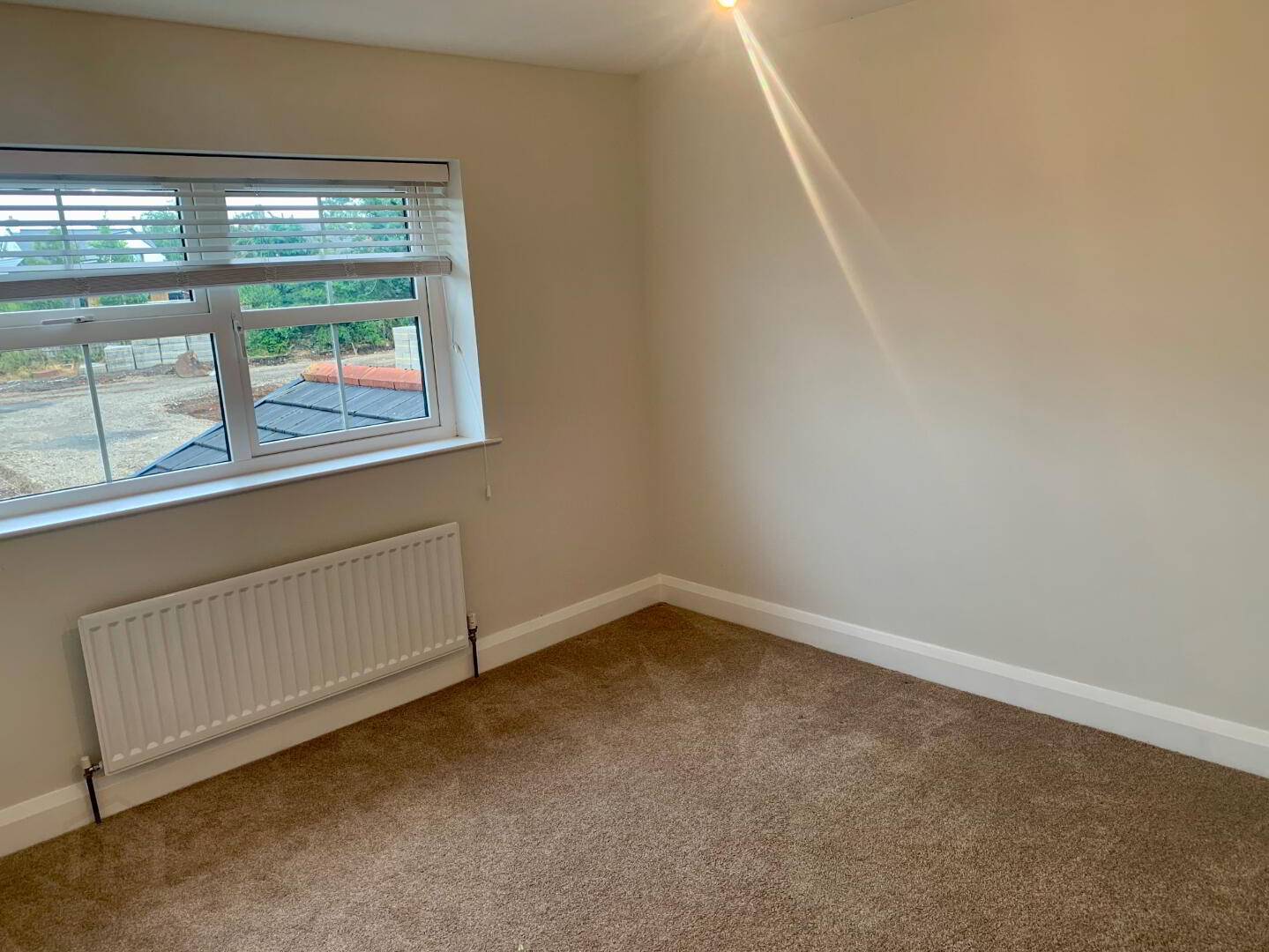 56 Forthaven Lane 31 of 40