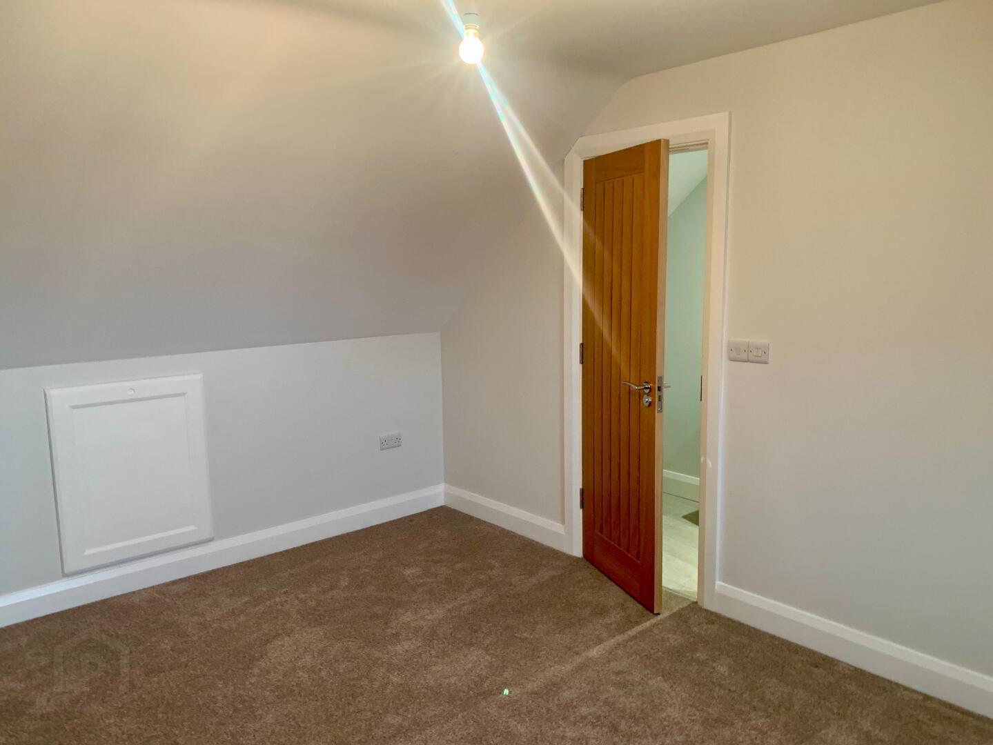 56 Forthaven Lane 35 of 40