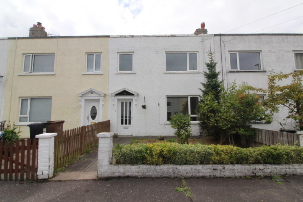 22 Abbots Gardens 1 of 12