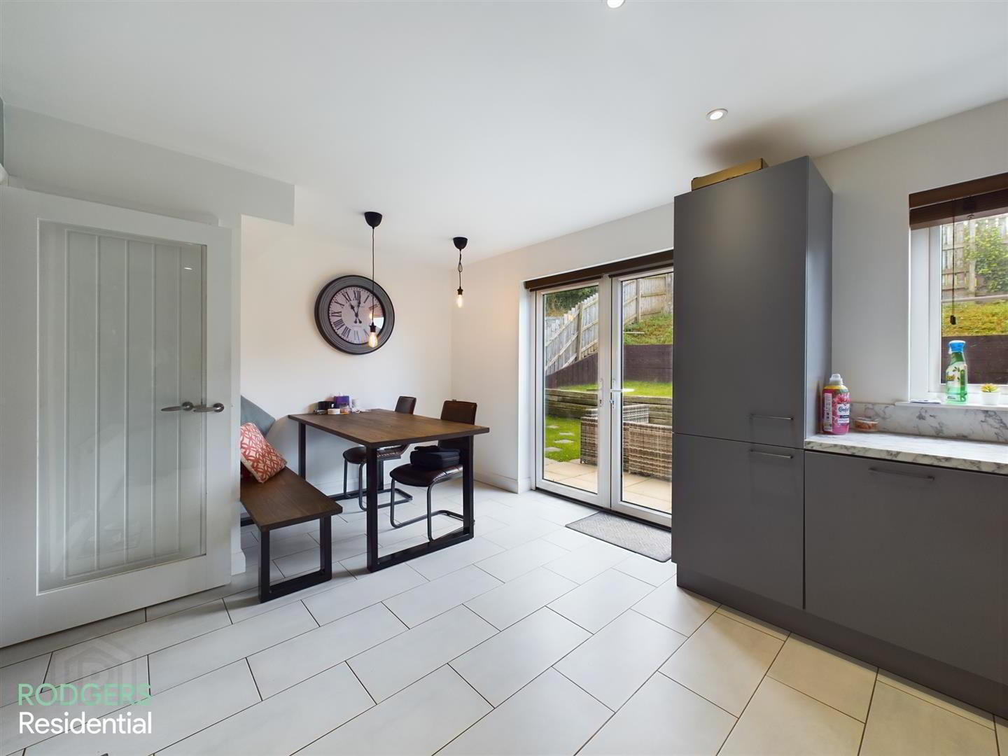 33 Orchard Hill Lane 6 of 16