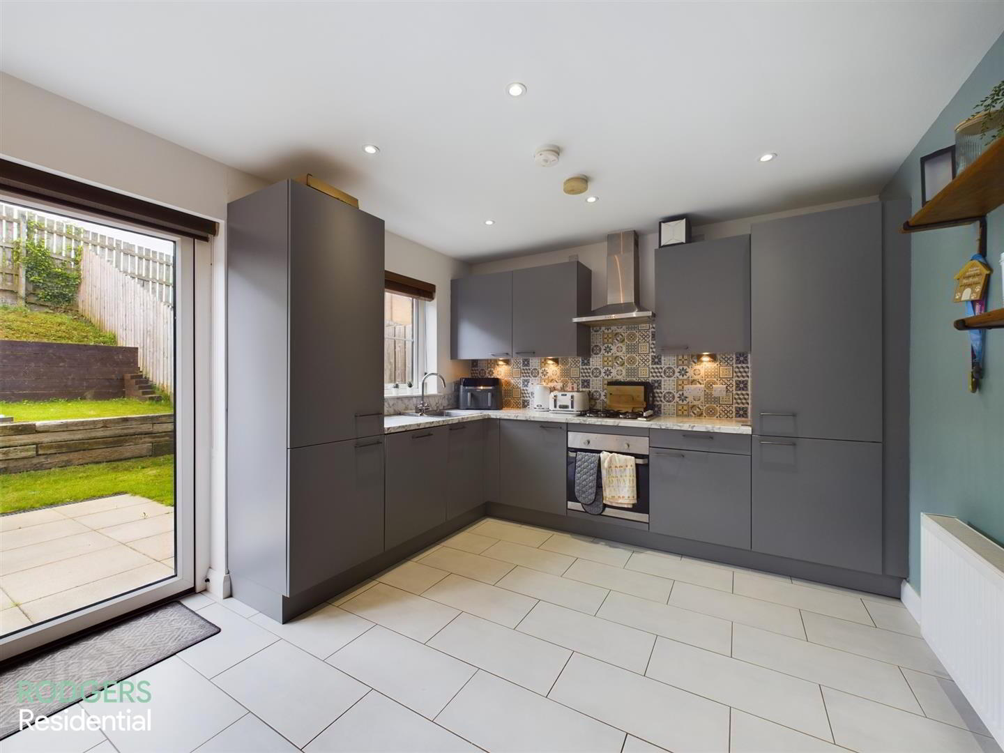 33 Orchard Hill Lane 3 of 16