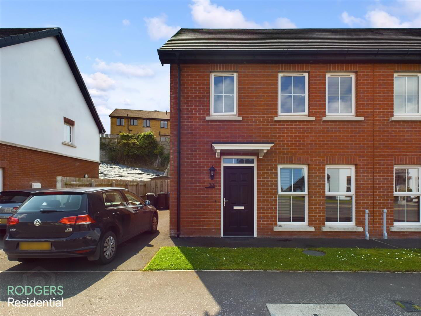 33 Orchard Hill Lane 2 of 16