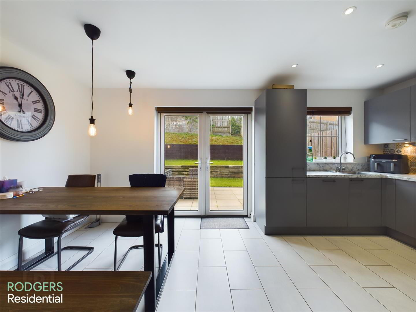 33 Orchard Hill Lane 4 of 16