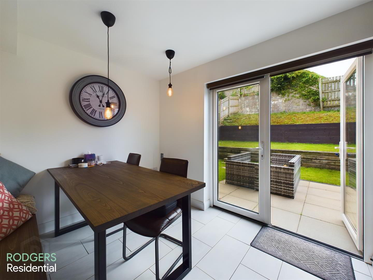 33 Orchard Hill Lane 5 of 16