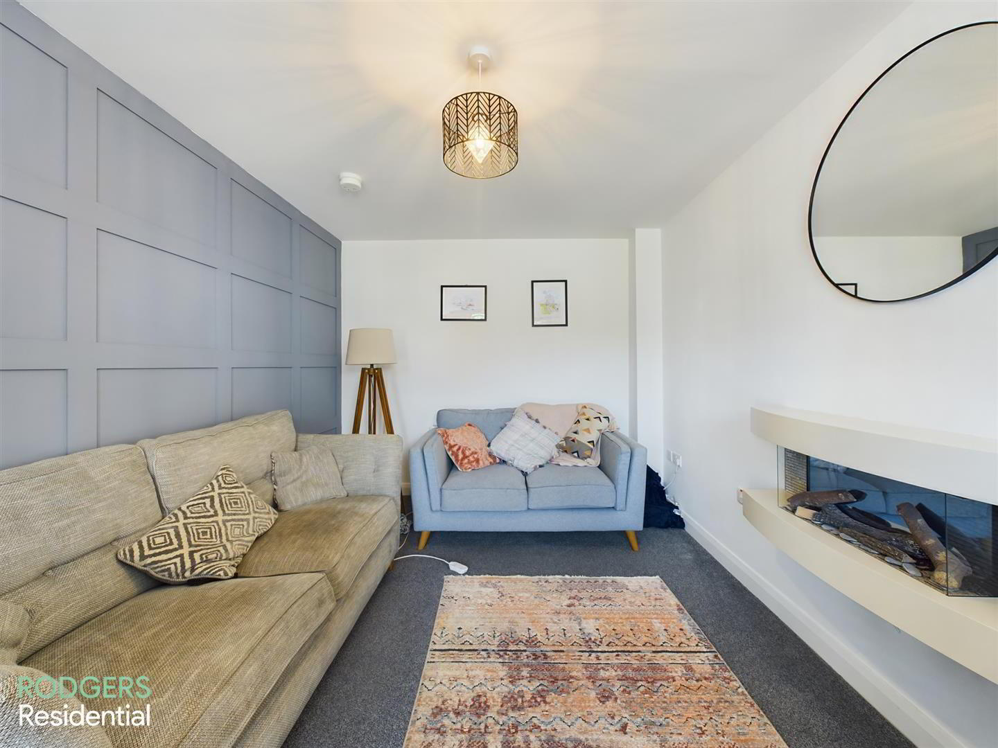 33 Orchard Hill Lane 8 of 16