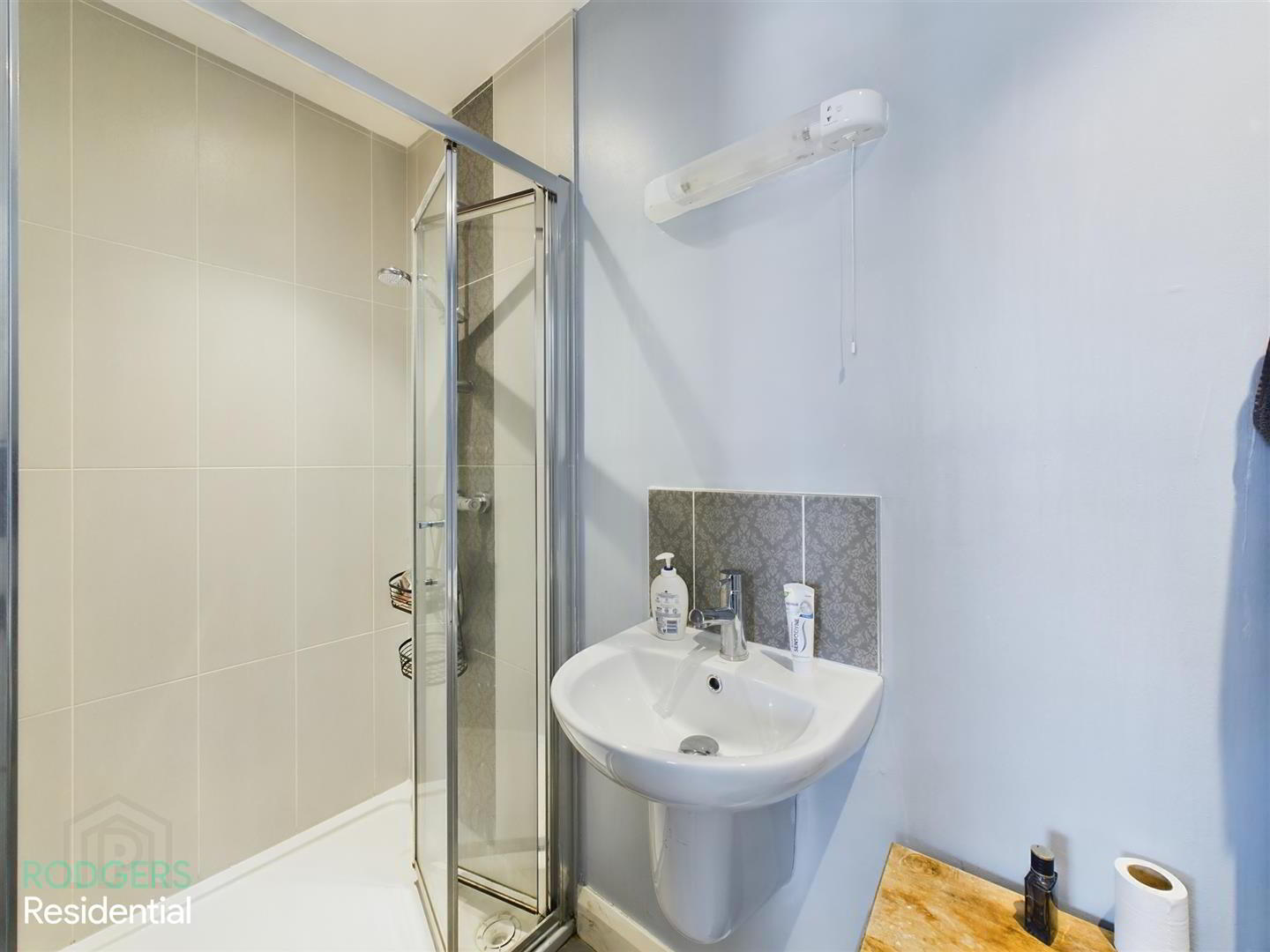33 Orchard Hill Lane 12 of 16