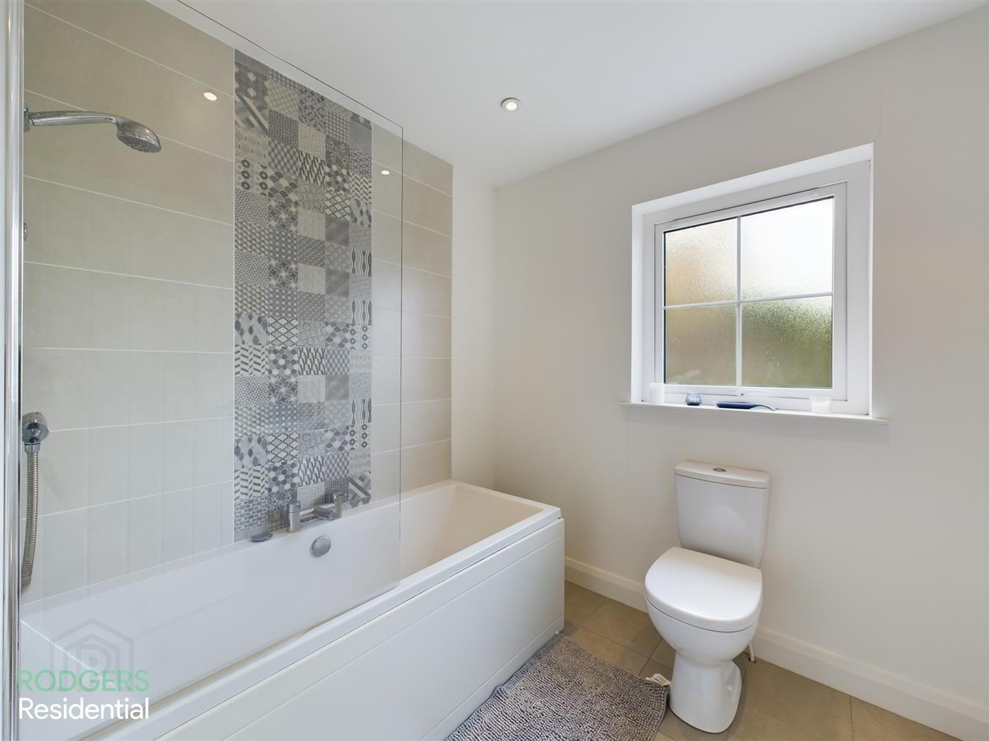 33 Orchard Hill Lane 13 of 16